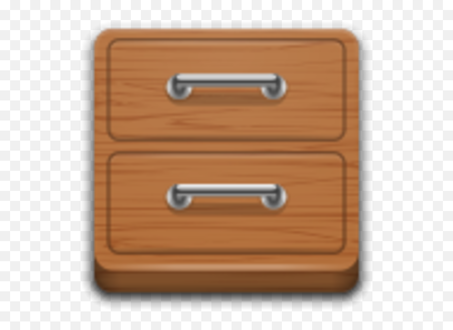 Apps System File Manager Icon Free Images - Solid Png,App Drawer Icon Png