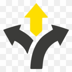 Encryption Key Management - SvKMS StorMagic Quick Ride App Logo png