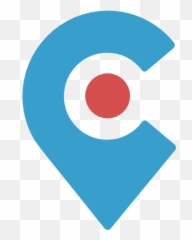 Rideco - Apps on Google Play Dot png
