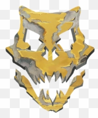 Patch Notes Pre - Season 4 0400 u2014 Second Extinction Logo png