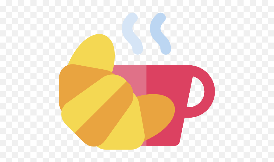 Free Icon Breakfast - Desayuno Png,Breakfast Icon Png