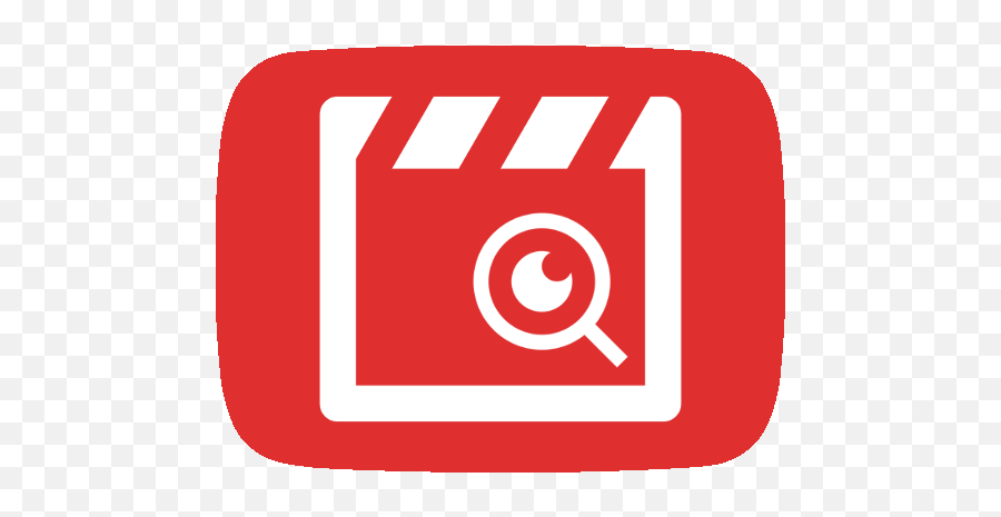 Install Moviesquare - Language Png,Target App Icon