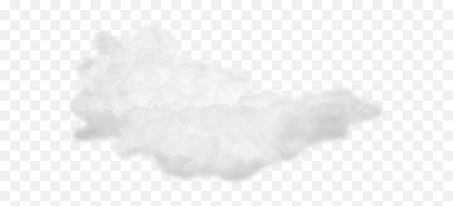 Download Hd Vape Cloud Png - Cloud With No Background,Vape Transparent Background