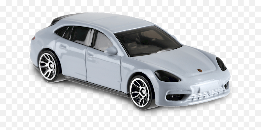 Cars Trucks U0026 Vans Contemporary Manufacture Diecast Toy - Panamera Sport Turismo Hot Wheels Png,Scx10 Icon Shocks