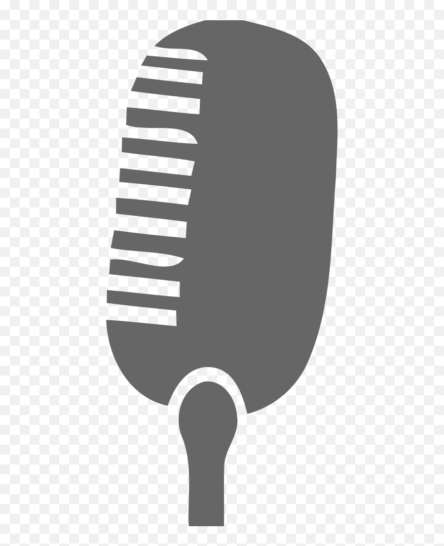 Stand Microphone Free Icon Download Png Logo - Micro,Icon Stands