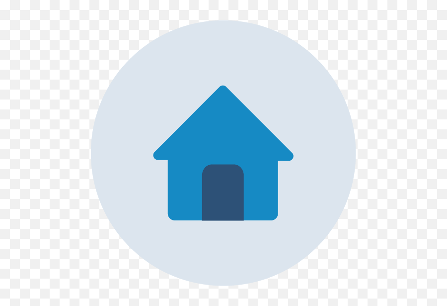 Elitnet - Intelligent Innovative Reliable Language Png,Flat Home Icon