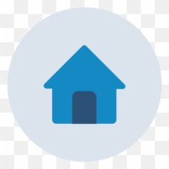 Elitnet - Intelligent Innovative Reliable Language png