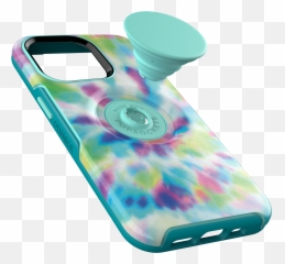 5 Coolest Cases For The Iphone 13 Png