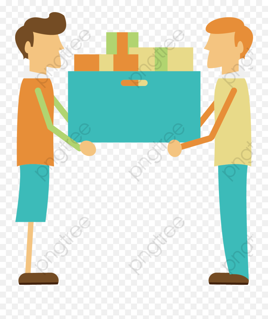 Friend Friends Icon People Png And Vector With Transparent