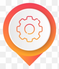 Customer Success - demand Fuze Methodology Icon png