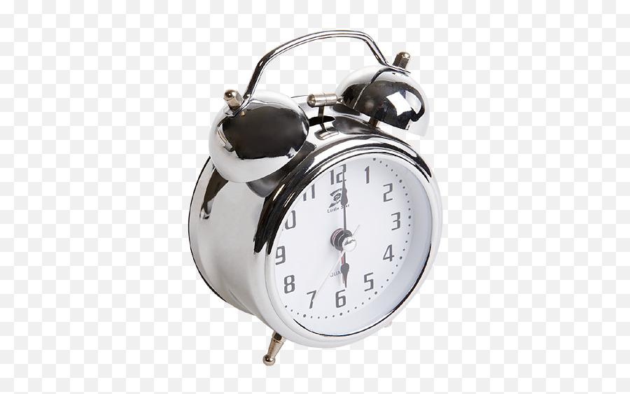 Alarm Clock Wallpaper - Alarm Clock Png,Alarm Clock Transparent Background