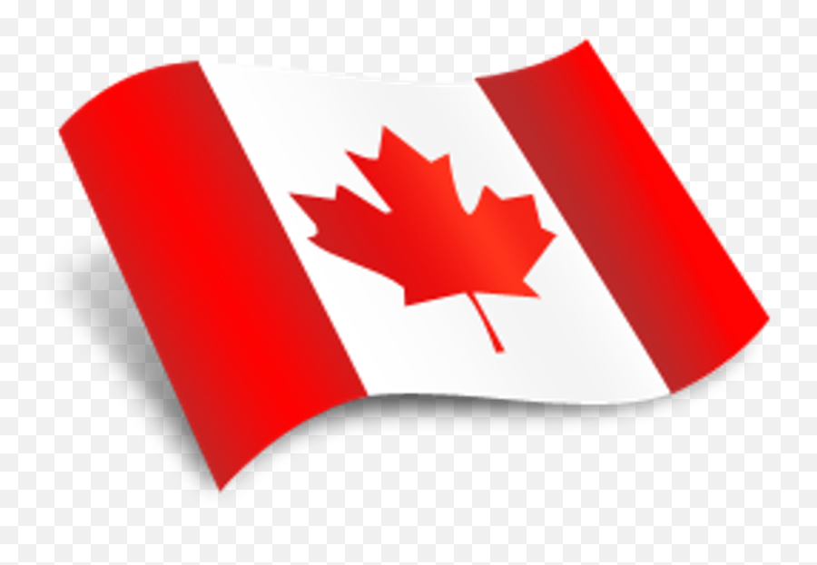 Short Description For Canada Day Would Be U201cthe National - Transparent Background Canadian Flag Png,Canadian Icon