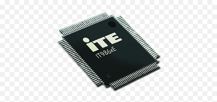 News - Tftansteuerboard Total Solution Touch Solid Png,Integrated Circuit Icon