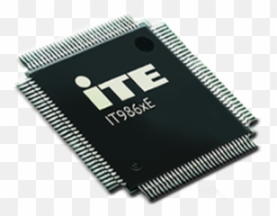 News - TFTAnsteuerboard Total Solution Touch Solid png