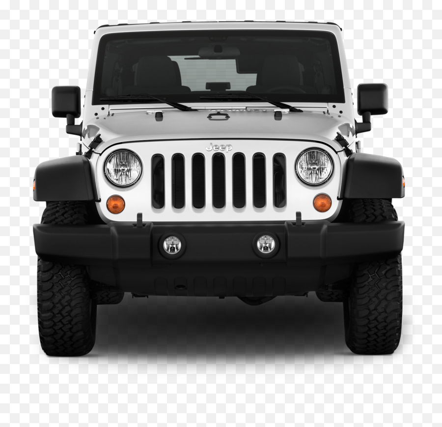 Picture Png Jeep Vector Logo
