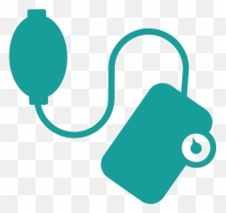 The Cardiovascular Benefits Of Home Dialysis Fresenius - Language png