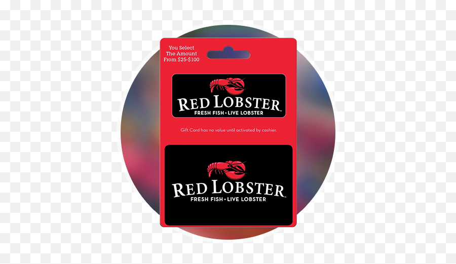 Gift Cards - Speedway Speedway American Village Png,Red Lobster Icon