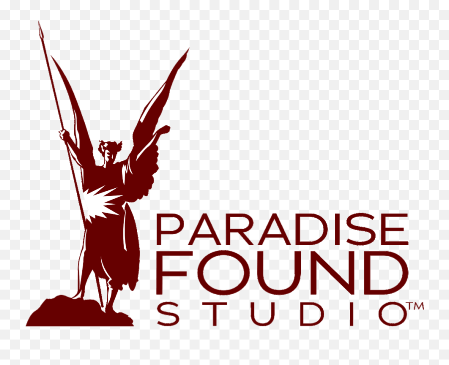 Paradise Found Studio U2014 Byzantine Madonna And Child - Fictional Character Png,Madonna And Child Byzantine Icon