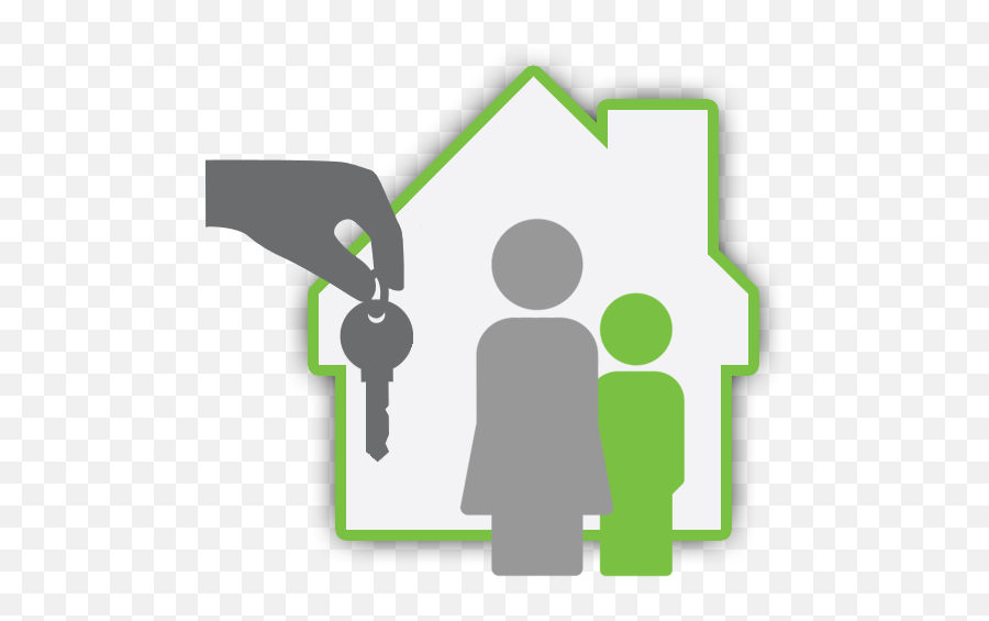 Landlord Icon 306570 - Free Icons Library Landlord Png,Rent Icon