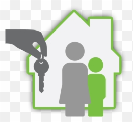 Landlord Icon 306570 - Free Icons Library Landlord Png,Rent Icon