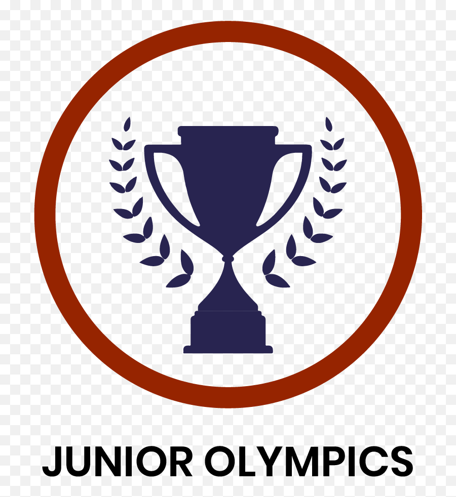 Youth U2014 Usasoftballofpa - Cup Victory Trophy Vector Png,Softball Icon