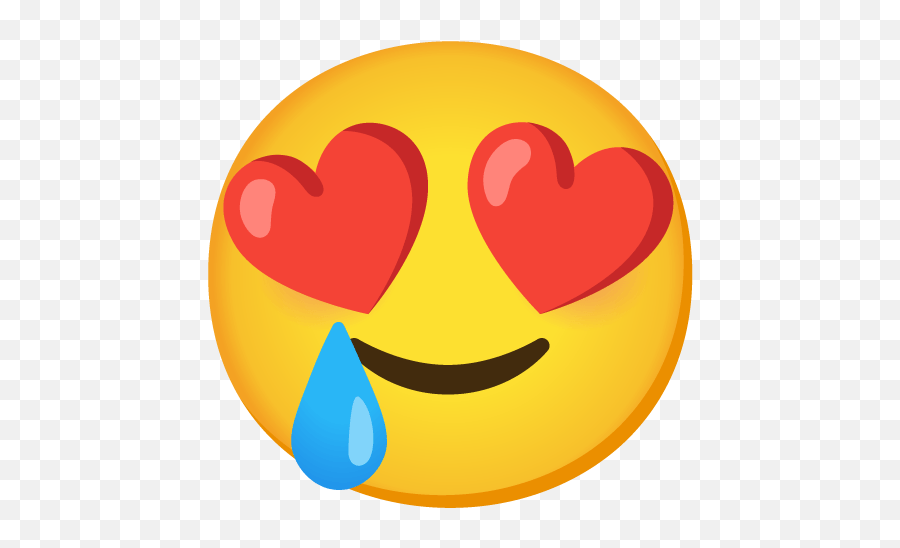 Nrk Chaitanya Nrkchaitanya Twitter - Emoji Png Heart Smile,Emoji Icon Answers Level 51