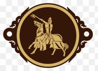 Le Gualchiere Di Remole - Medival Factory on the Arno Firenze Slyce Pizza png