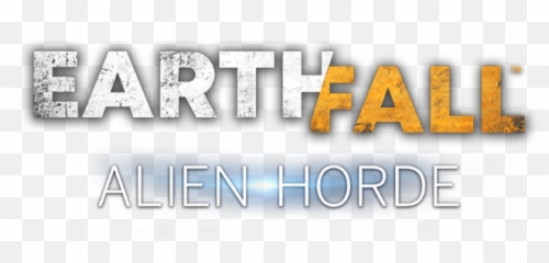 Alien Horde Now Live - Sign Png,Horde Png