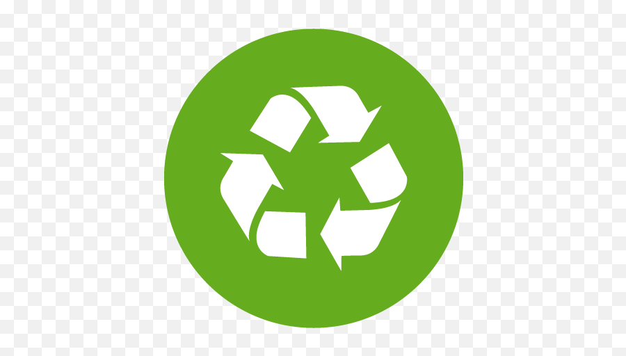 Plastic En - Recovery And Recycling Of Waste Png,No Cardboard Icon Youtube