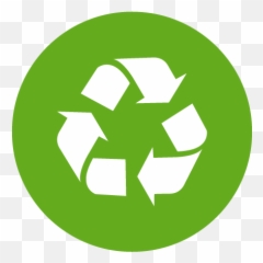 Plastic En - Recovery And Recycling Of Waste png