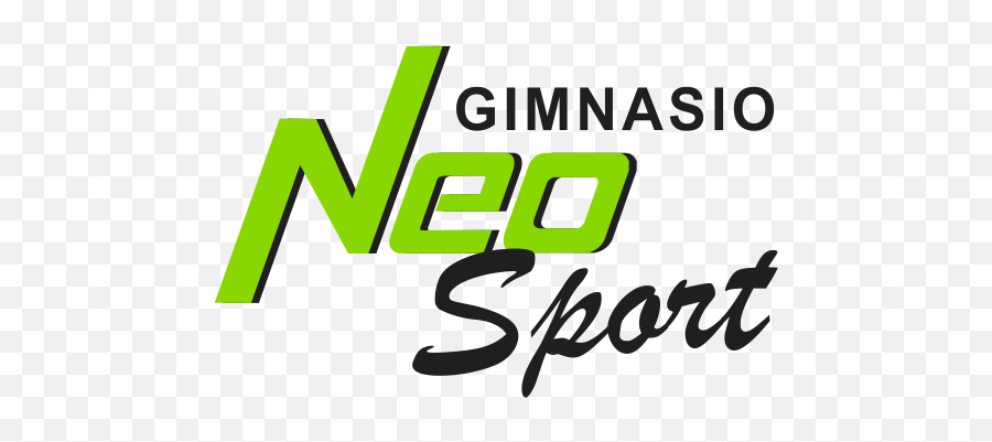 Neo Sport Apk 10 - Download Apk Latest Version Language Png,Neo Icon