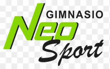 Neo Sport Apk 10 - Download latest version Language png