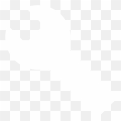 Blox Total Cms Helptownnewscom - Build White Icon Png