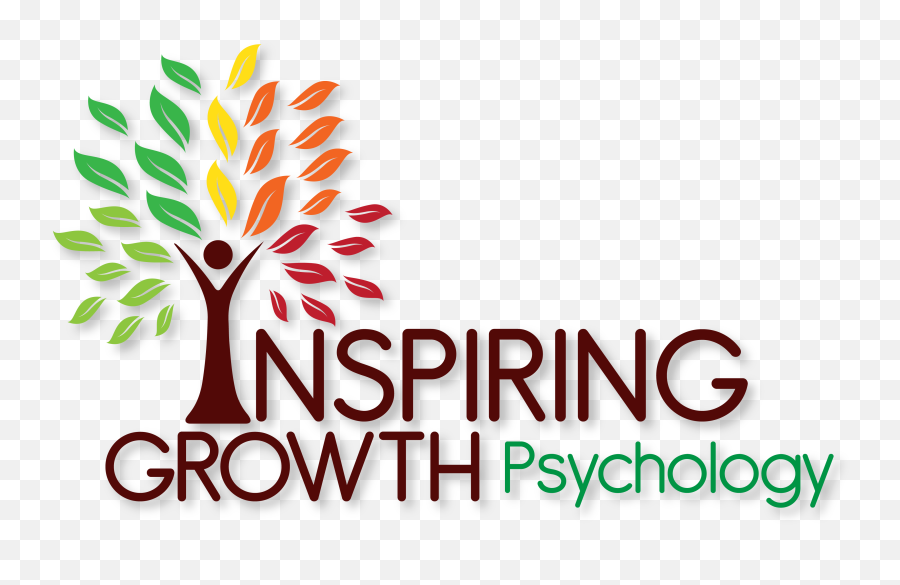 Services U2013 Inspiring Growth Psychology - Illustration Png,Psychology Png