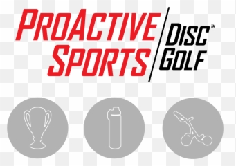 The Proactive Sports Group - Language Png,Black Proactive Icon
