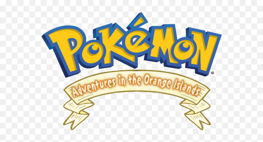 S02 - Bulbapedia The Communitydriven Pokémon Encyclopedia Pokemon Fire Red Logo Png,Kids Wb Logo