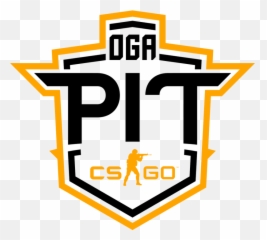 Nemiga Csgo Thalia - Cs Go png