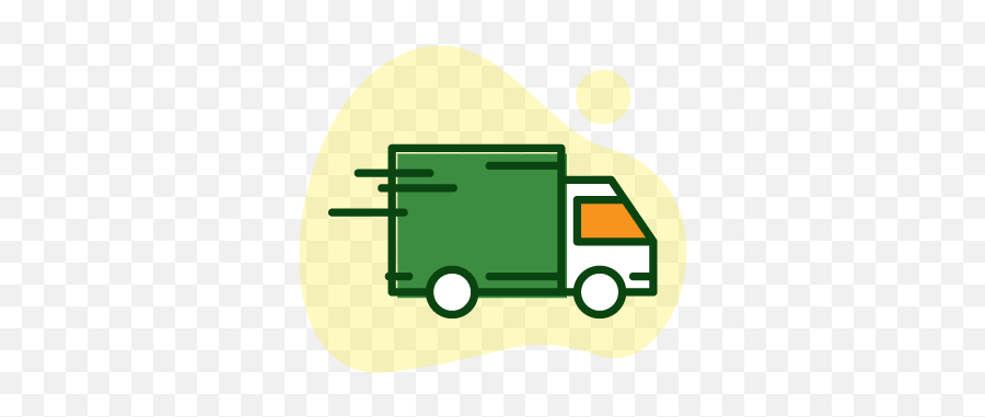 Medicare Advantage Nutrition Benefits For Health Plans - Commercial Vehicle Png,Grubhub Icon