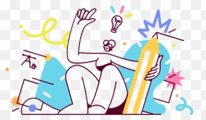 175 Funny Genshin Impact Signatures - Followchain Drawing png