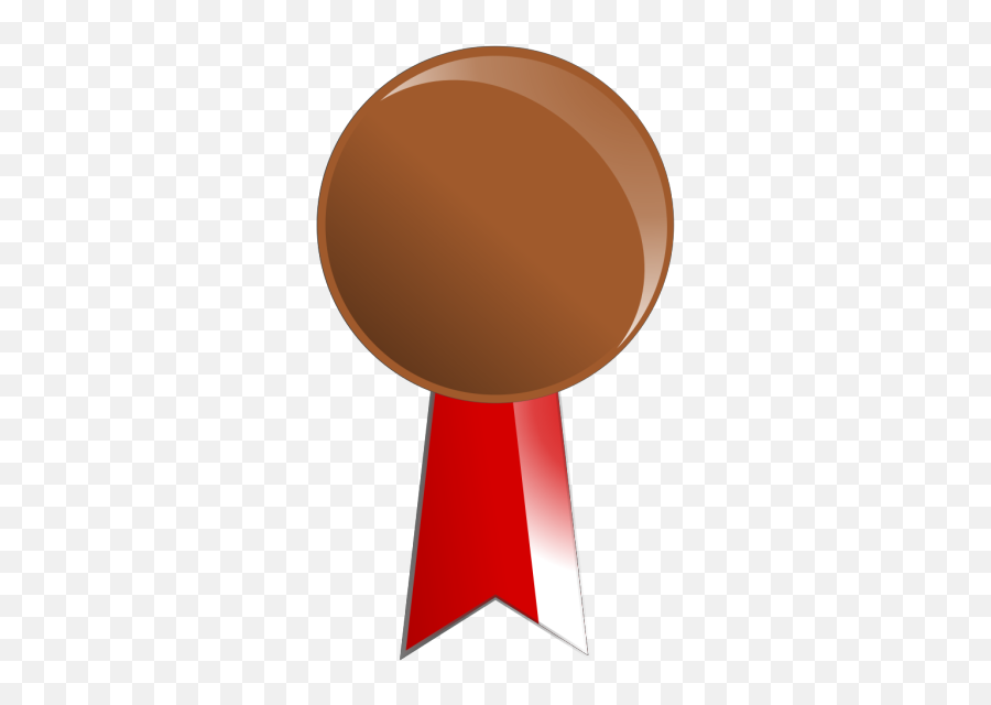 Bronze Medal Png Svg Clip Art For Web - Download Clip Art Dot,Medal Icon Set