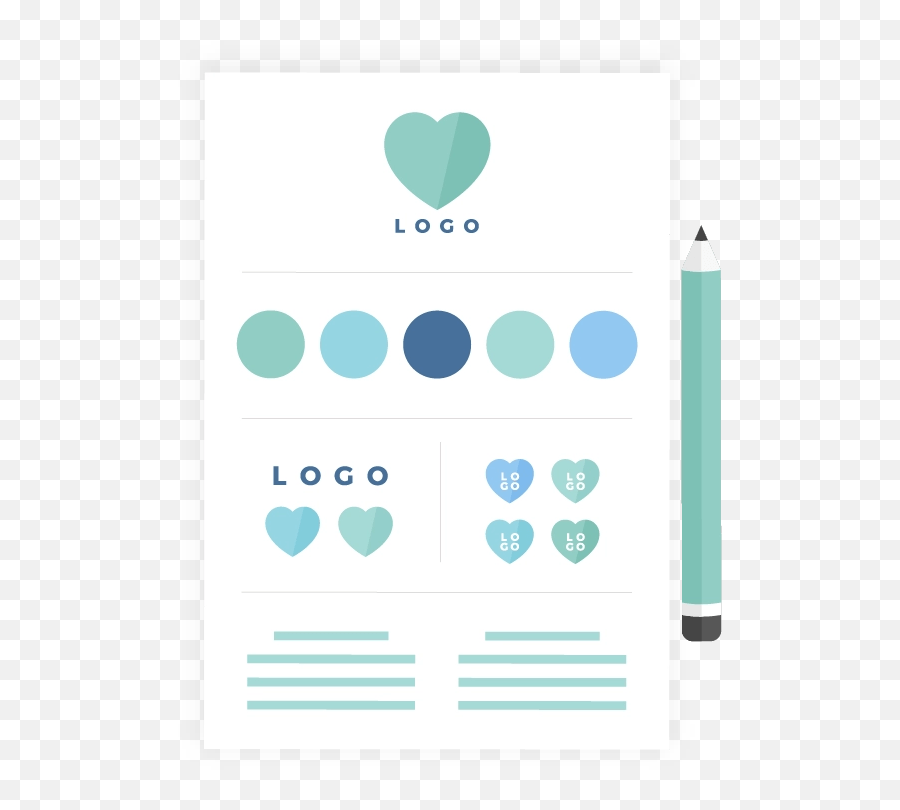 Brand U0026 Website Design Package For Creative Entrepreneurs - Design Png,Website Designing Icon