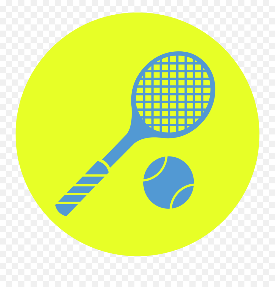Home U2014 Sandoval Tennis - For Tennis Png,Tennis Icon Transparent