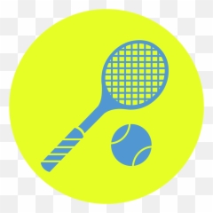 Home U2014 Sandoval Tennis - For png