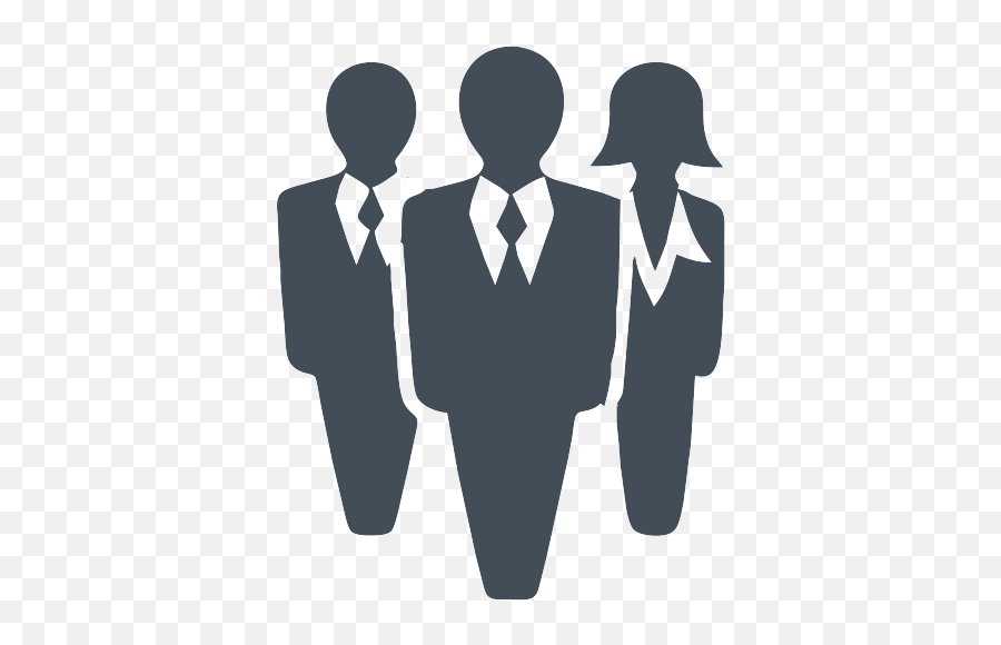 Jobexpectcom Executive Search U0026 Hr Consulting - Business Person Icon Blue Png,Consulting Icon