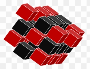 Deltamodel Ea - Language png