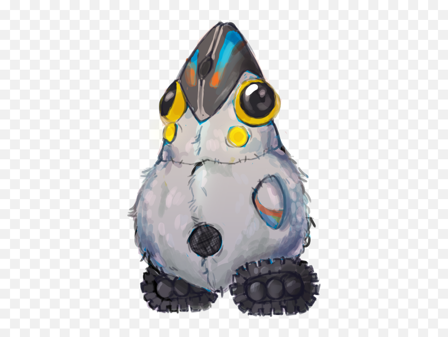 Steam Community That Penquin Is An Spy - Subnautica Below Zero Spy Penguin Png,Subnautica Png