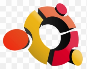 How To Choose A Desktop That Is Right For You - Ubuntu Docs Icon Gif png