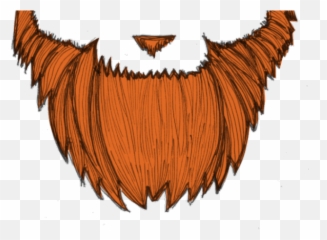 Beard PNG, Beard Transparent Background - FreeIconsPNG