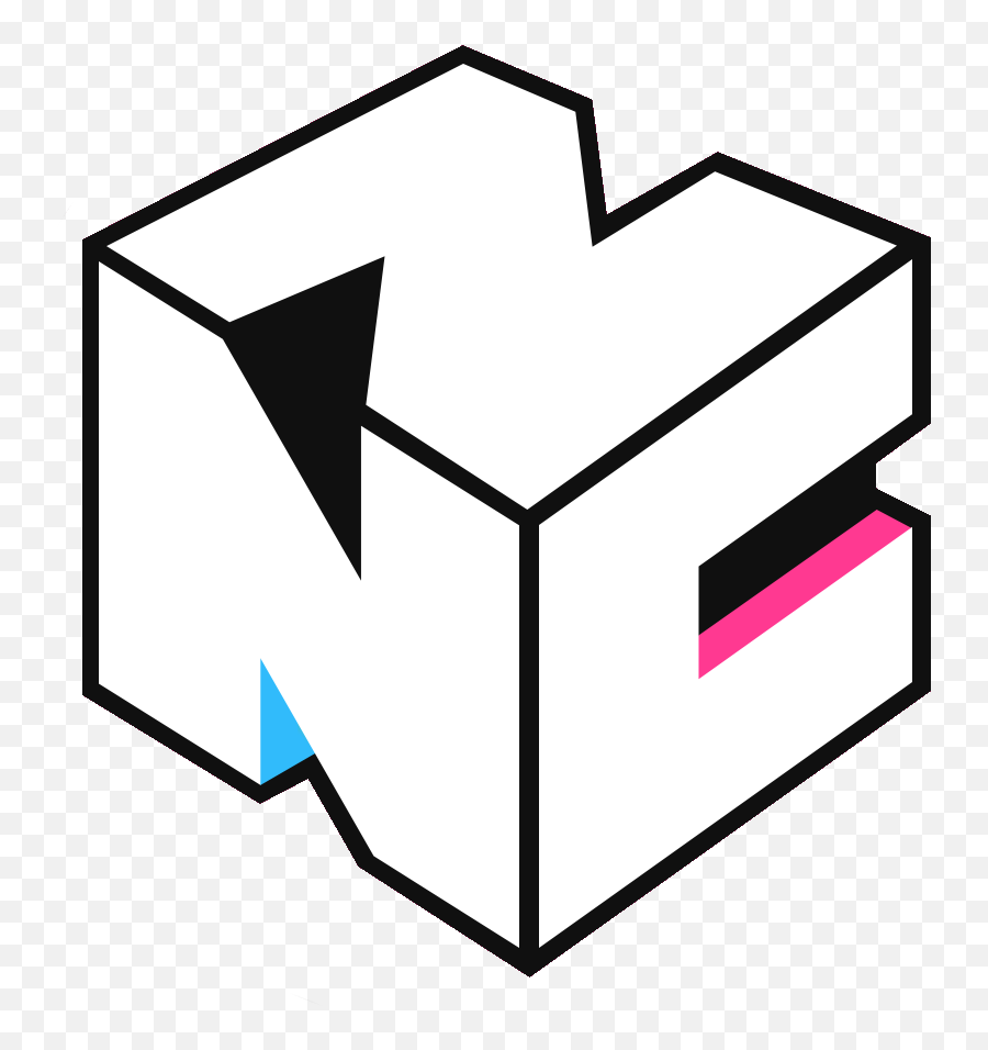 Nachocustomz U2013 Nacho Customz - Olap Cube Icon Png,Tsm Icon