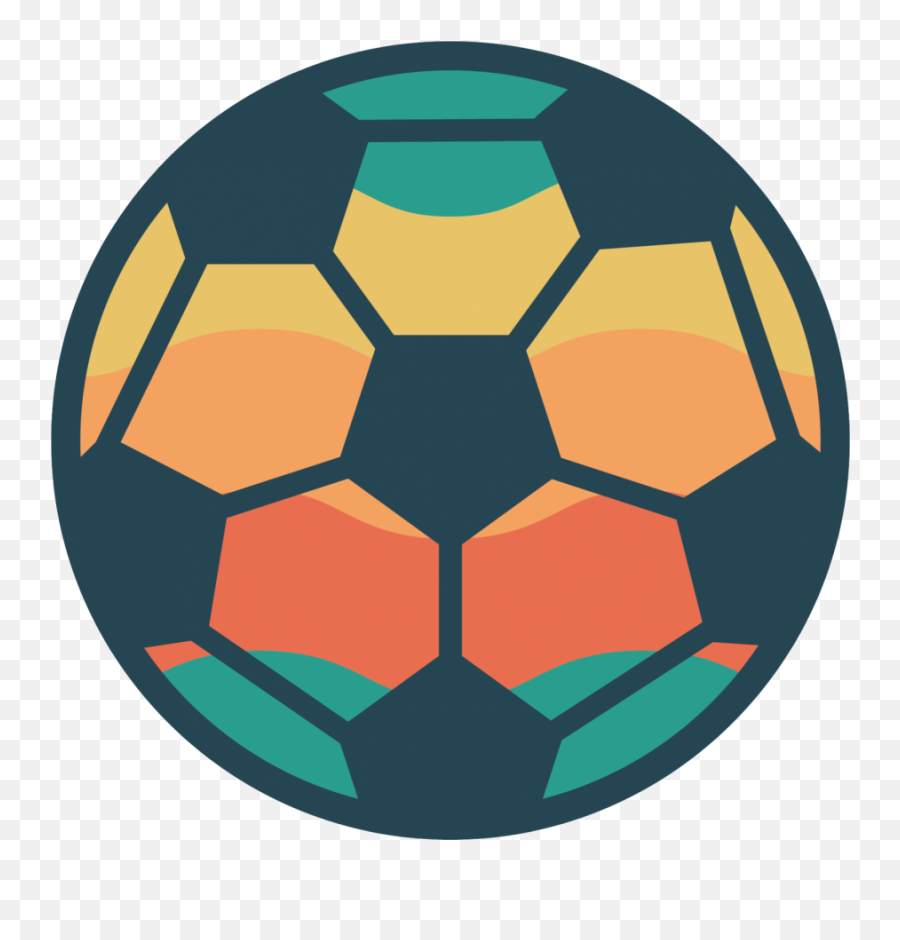Boys Soccer U2013 The Mentor - Club Sport Herediano Logo Vector Png,Start Over Icon